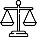 Соответствие законодательству