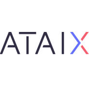 ATAIX