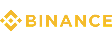 Binance